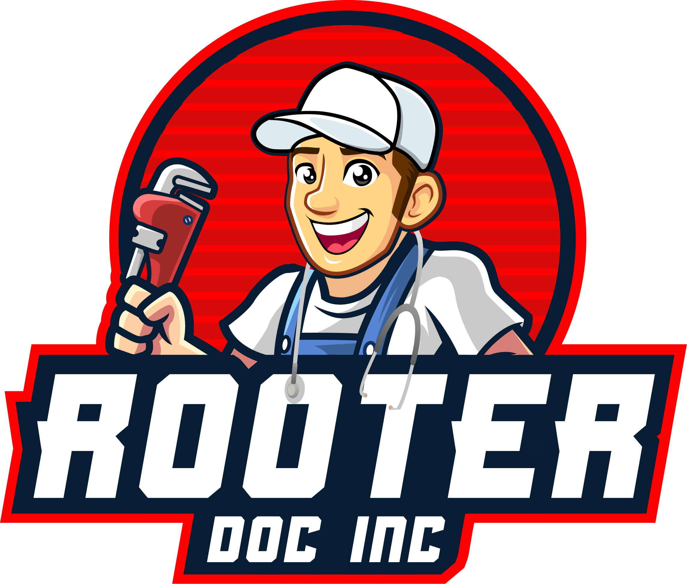 Rooter Doc Inc